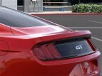Thumbnail Photo 120 for 2021 Ford Mustang GT Premium